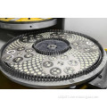 /msite/products/detail/productid/57083093/id/667069.html